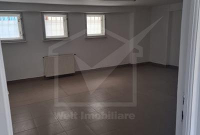 Casa individuala, 748 mp utili, 14 incaperi, ideal birouri - 7