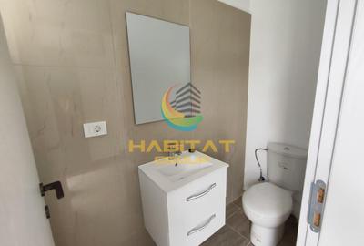 Aparatorii Patriei Drumul Binelui 2 Camere 66 MP COMISION 0% - 4