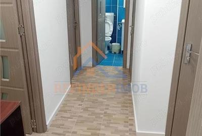 Apartament de vanzare 2 camere, zona Fizicienilor - Metrou Nicolae Grigorescu - 4