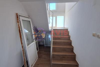 Casa/Vila de vanzare in Podari - 16