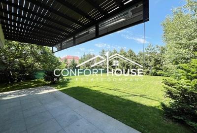 Vila moderna, P+2, mobilat, IANCU NICOLAE - 52