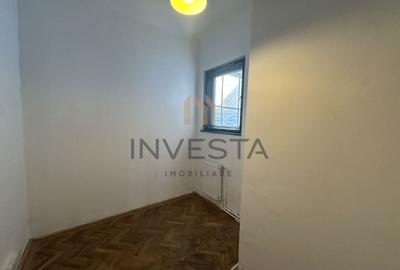Apartament 4 camere 115 mp Ultracentral etaj intermediar pe Eroilor! - 5