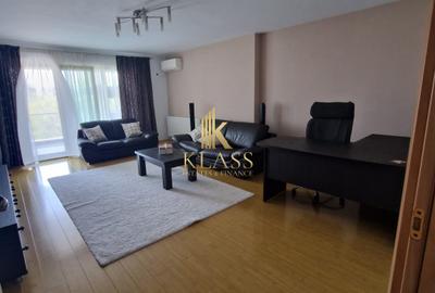 Inchiriere apartament 3 camere Pet Friendly  Bucurestii Noi/Podul Constanta - 3