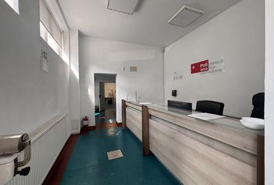 Oportunitate pentru segmentul medical ! - 32