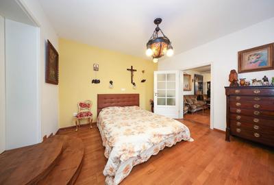 Casă deosebită de vânzare în centrul Brașovului - 21