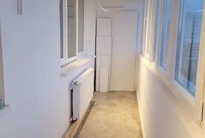Apartament 3 Camere Baba Novac - 9