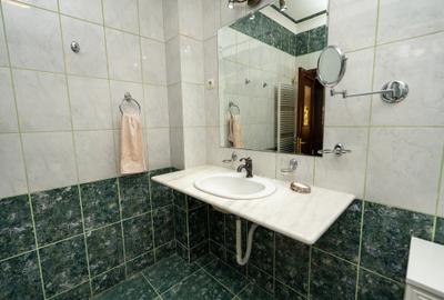 Iancu Nicolae: Vila individuala cu piscina si un teren de 800 mp !! - 31