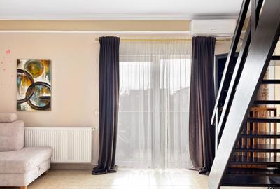 3 Camere | 2 Nivele | Loc de Parcare | Intrare Dumbravita | Comision 0% - 1