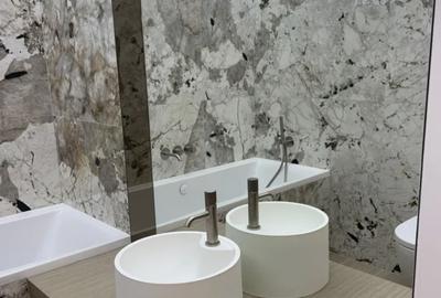 Vanzare 2 camere - Erou Iancu Nicolae - CORTINA 126 - Parcare inclusa - 7