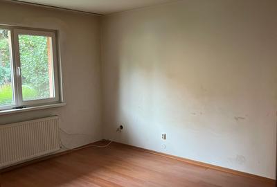 Apartament 2 camere, str. Lamaitei - 2