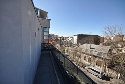 Apartament 4 camere în zona Dacia (Piata Gemenii) - 12