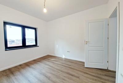 VANZARE APARTAMENT 4 CAMERE + BIROU + 3 DEPENDINTE - DOMENII/CASIN - 9