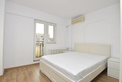 INCHIRIERE APARTAMENT 2 CAMERE CALEA CALARASILOR – HYPERION - 3