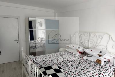 Duplex Premium Vedere Delta Văcăresti I 85mp + terasa 42 mp I COM 0% - 9
