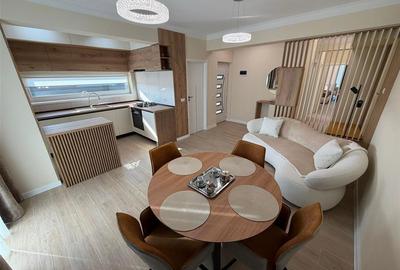 Casa individuala de vanzare - Cobalt Residence - Pret 89.900 E  + tva - 1