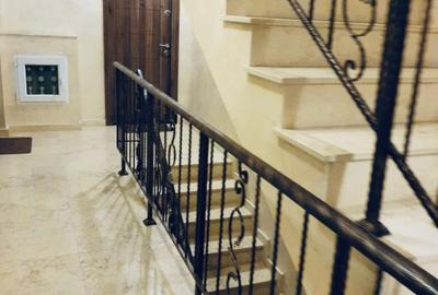 APARTAMENT IDEAL PENTRU FAMILIE - 14