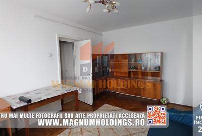 Apartament 2 camere, Craiovei, cu balcon - 3