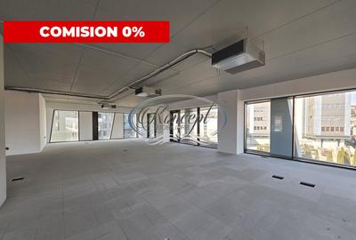 0% Comision! Birou premium cu acces facil - 8