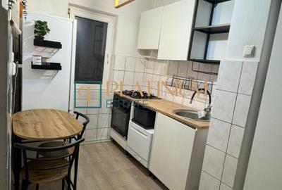 P4870 Apartament cu 3 camere DECOMANDAT, zona Gheorghe Lazar - 5