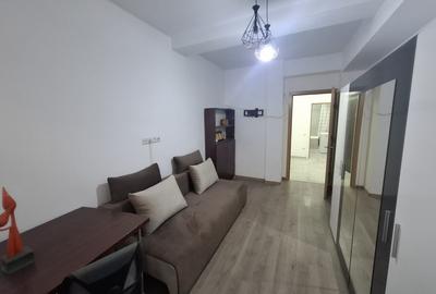 Închiriere 3 camere Tineretului | 5 min metrou | centrala | bloc 2020 - 7