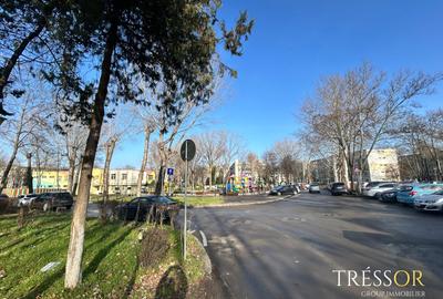 Spitalul Judetean-Tomis I / Mobilier nou - 1