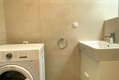 Exclusivitate -  3 camere,  bloc nou,  gradină, loc parcare, pet friendly - 18
