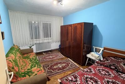 Apartament 3 camere,str Grigore Alexandrescu, cart.Manastur - 5
