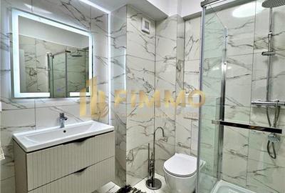 Microapartament prima inchiriere | Loc de parcare privat | ID:1664 - 7