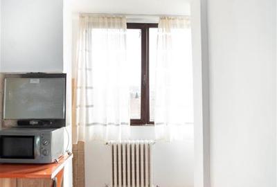 Garsoniera, zona Rogerius - 6