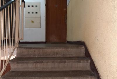 Apartament 4 camere sector 4, Panselelor - 20