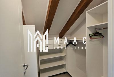 Apartament 3 camere | Etaj 4 | Lift | Calea Dumbravii - 15