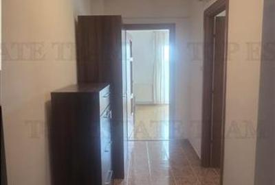 Bucuresti - Prelungirea Ghencea/ Garsoniera generoasa 51mp utili/ Parcare/ toate - 7