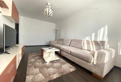 Crangasi,vintila mihailescu,bloc 1980,curat,renovat. - 1