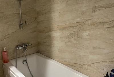 13 Septembrie - Complex Central Address Residence - Apartament ULTRAMODERN - 5