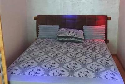 2 camere Confort 2, Obor, Mobilat - 3