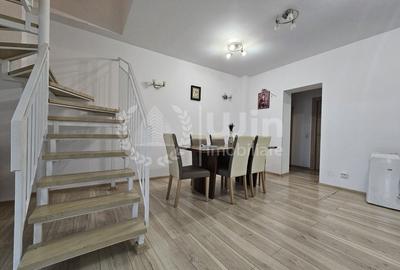 Casă cu 5 camere în Gheorgheni