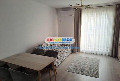 Inchiriere apartament 3 camere, 2 bai, parcare I Nicolae Teclu - 3