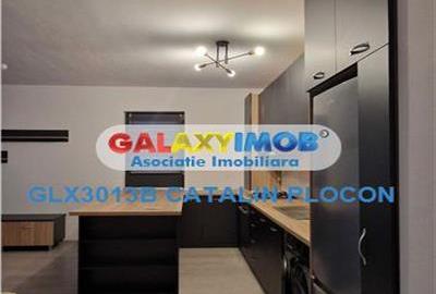 Ofer spre inchiriere apartament cu 2 camere 1 Mai - 4