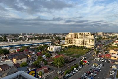 Proprietar, închiriez garsonieră în complexul Răsărit de Soare - 3