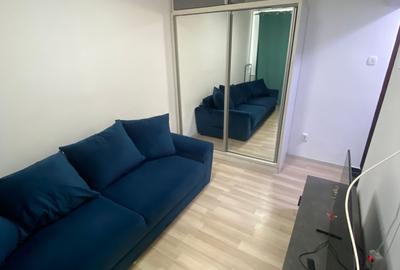 Garsoniera renovata situata in zona Brancoveanu - 3