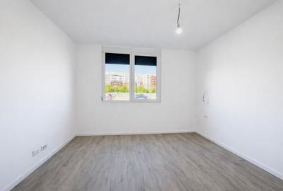 Apartament 3 camere Ared AFI, cu grădină de 42 mp și parcare, comision 0% - 8