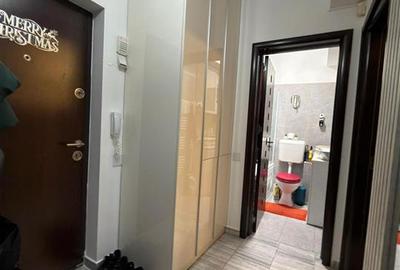 2 Camere - Gradina - 3 Minute metrou - 4