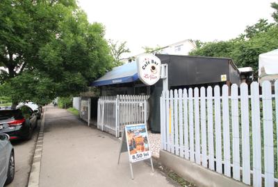 Vand spatiu comercial Tiglina1 - 3