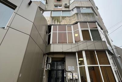 Ocazie! Inchiriere 3 camere, langa Hotel Oxfrod - 1