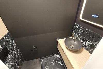 Apartament PREMIUM 3 camere 80mp,Plopilor, Parcul Rozelor - 20