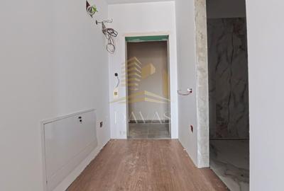 Apartament cu o camera | Baciu | bloc nou | Finisat - parcare inclusa - 11