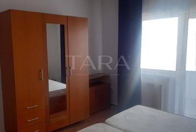 Apartament 2 camere spațios, Zorilor - 5