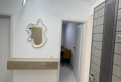 Apartament 2 camere decomandat,spatios-Comision 0%-Militari Residence - 13