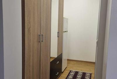 Apartament 2 Camere Tudor Vladimirescu - Iulius Mall - 3