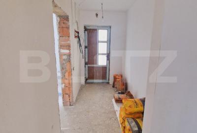 Casa parter, 4 camere, 91mp utili, Stupini - 10